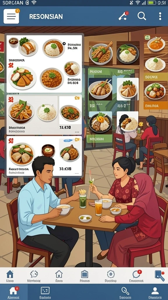 Screenshot dewanusa nomor 3