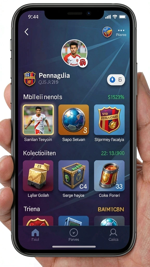 Screenshot diamond138 nomor 2