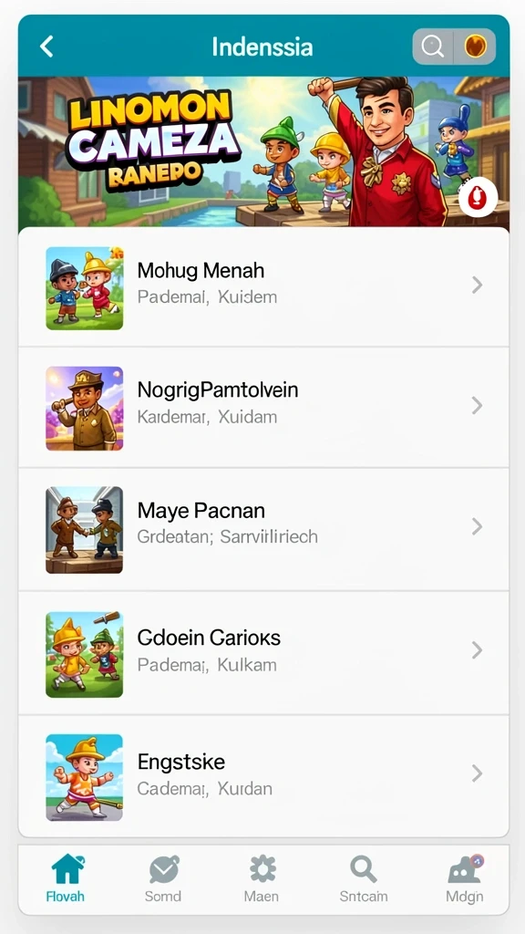 Screenshot djarum4d nomor 2