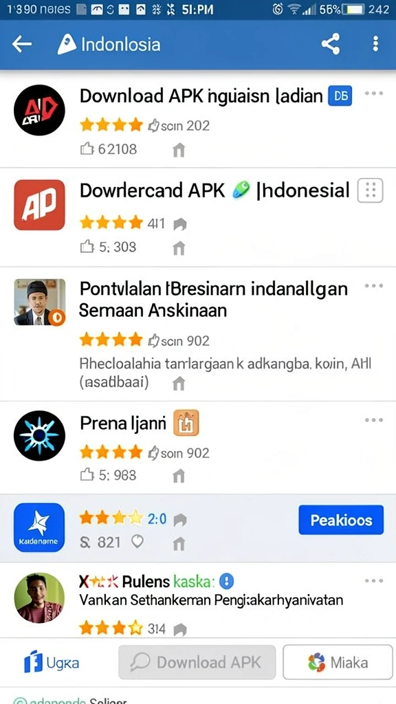 Screenshot djarum4d nomor 3
