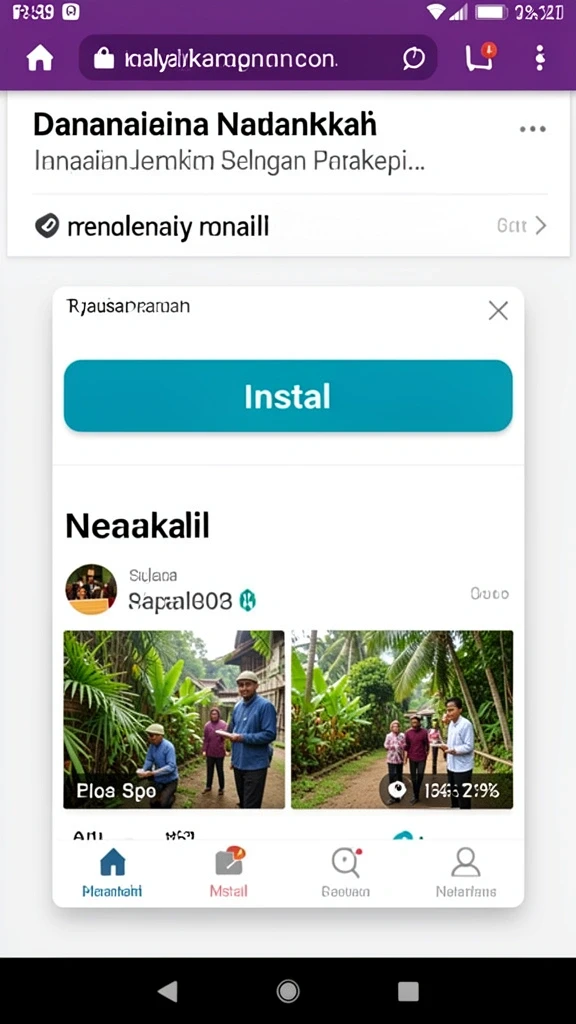 Screenshot dmd999 nomor 3