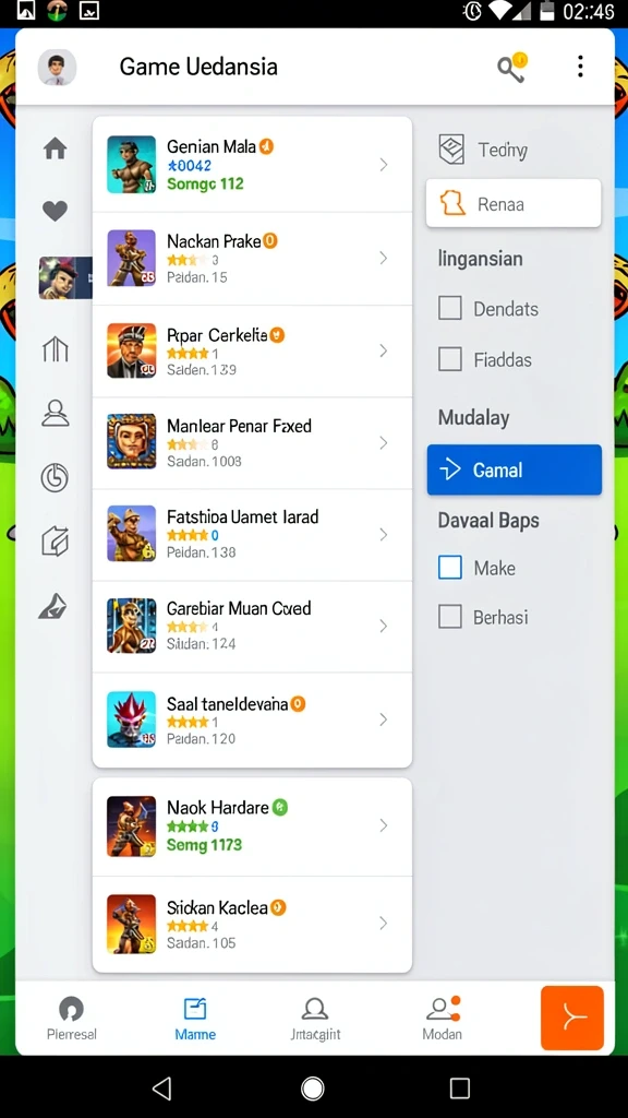 Screenshot dorahoki nomor 3
