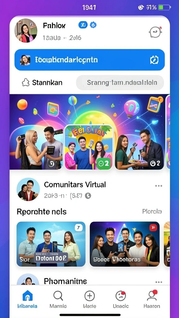 Screenshot dragon777 nomor 3