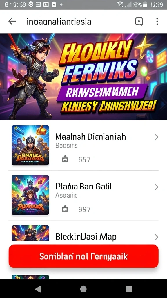 Screenshot duit188 nomor 2