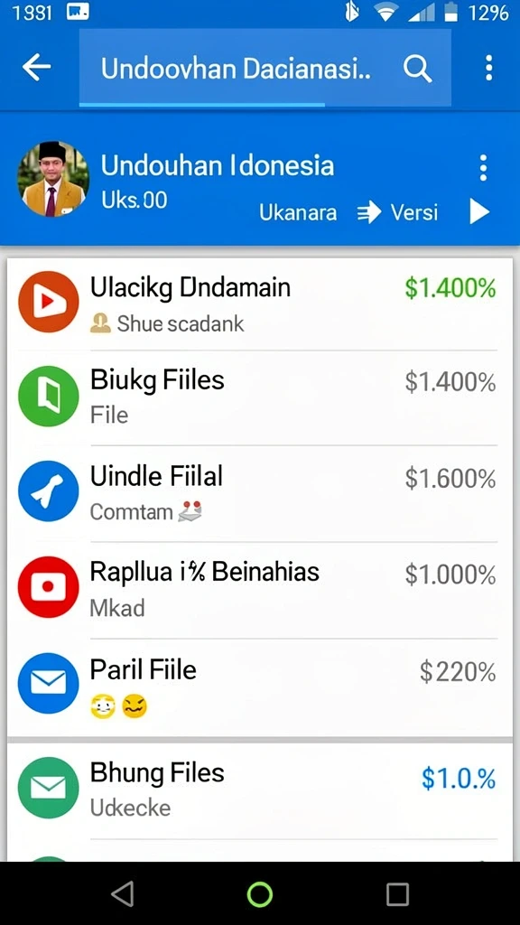 Screenshot duit8 nomor 2