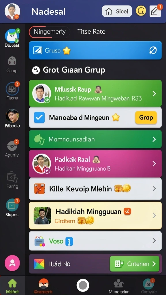 Screenshot duit8 nomor 3