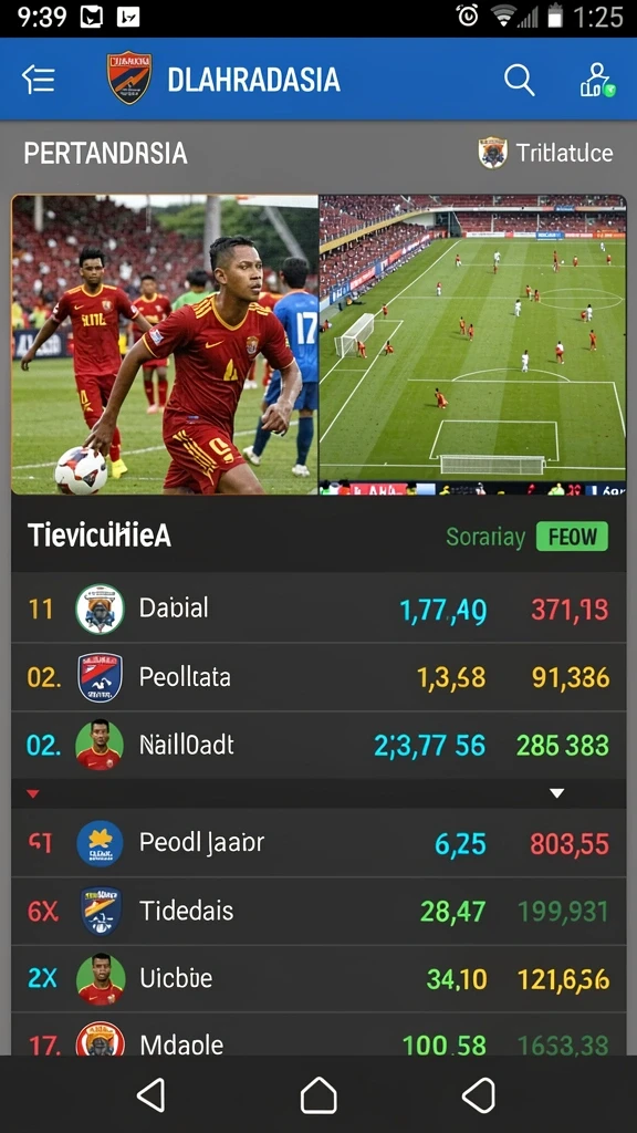 Screenshot dv188 nomor 3