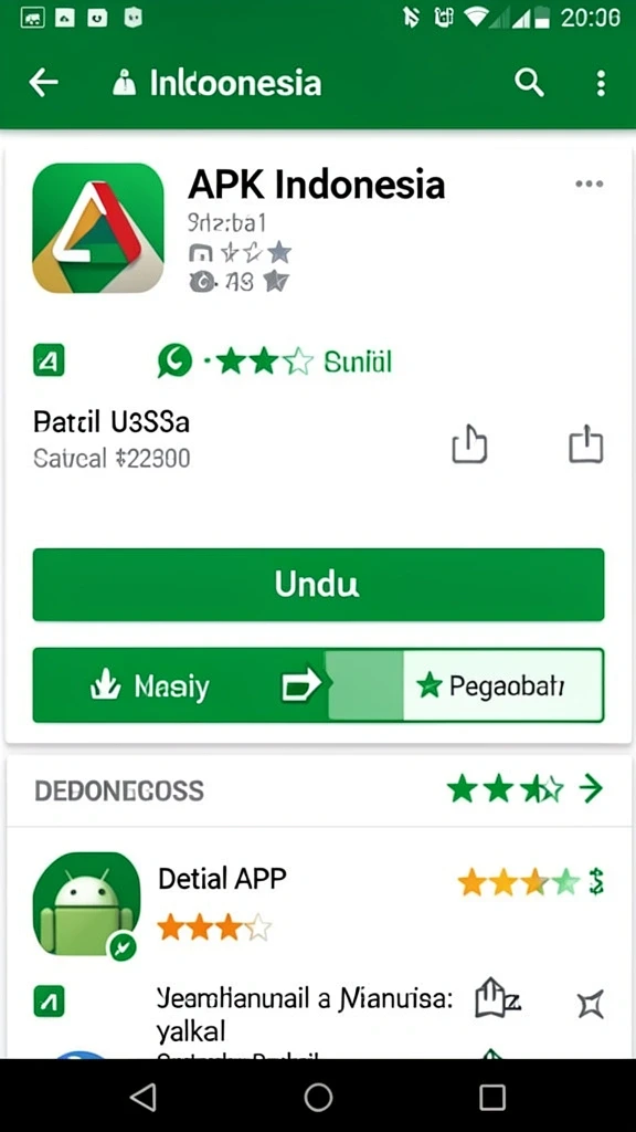Screenshot emon777 nomor 1
