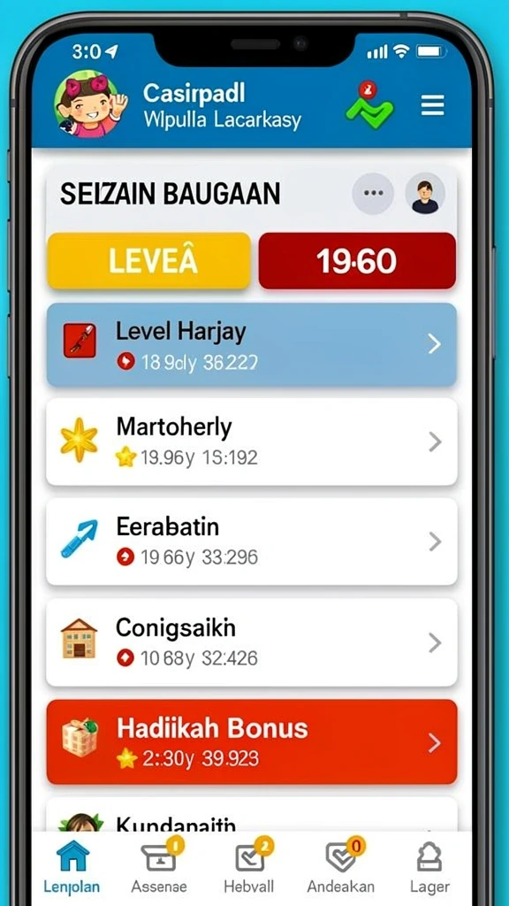 Screenshot empati138 nomor 2