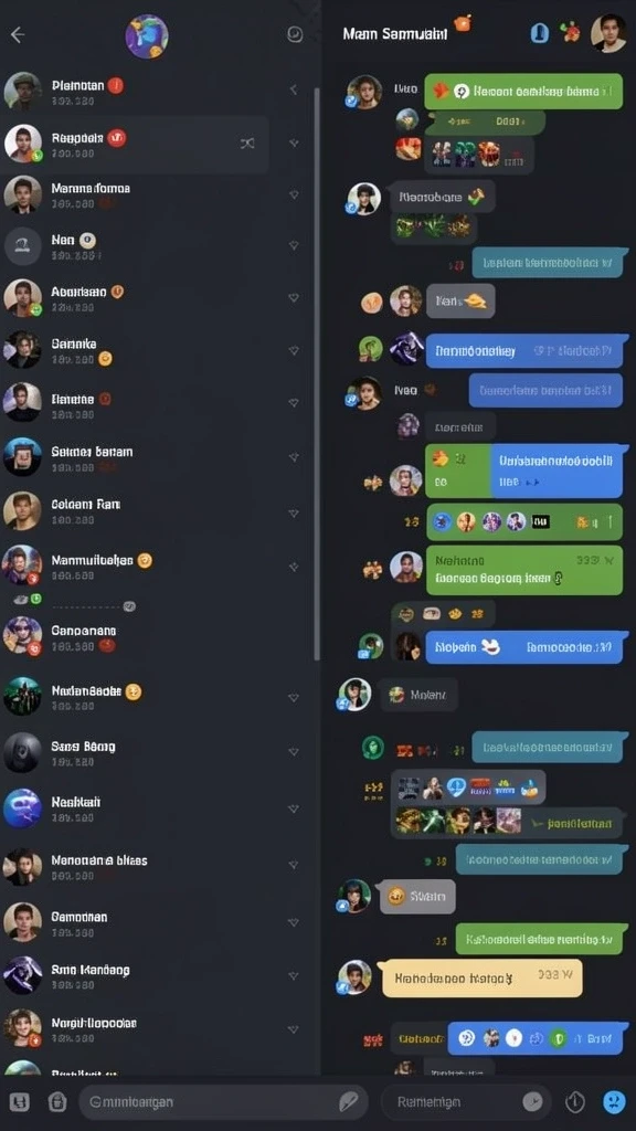 Screenshot exototo nomor 3