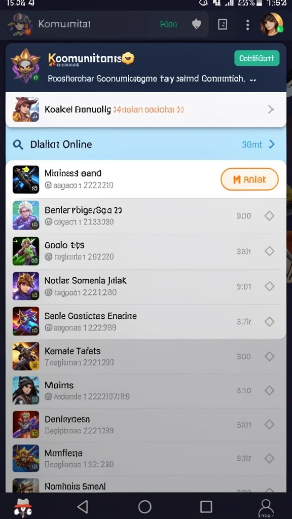 Screenshot f08 nomor 3