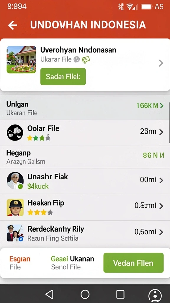 Screenshot fb168 nomor 1