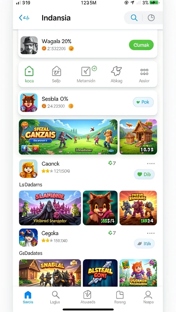 Screenshot fendy188 nomor 3