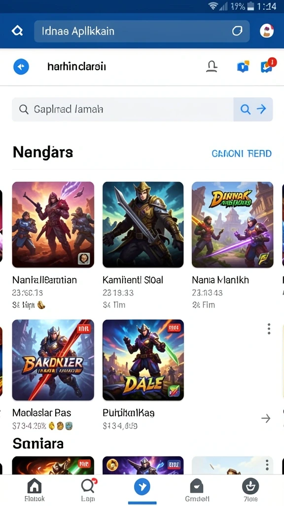 Screenshot fixplay666 nomor 1