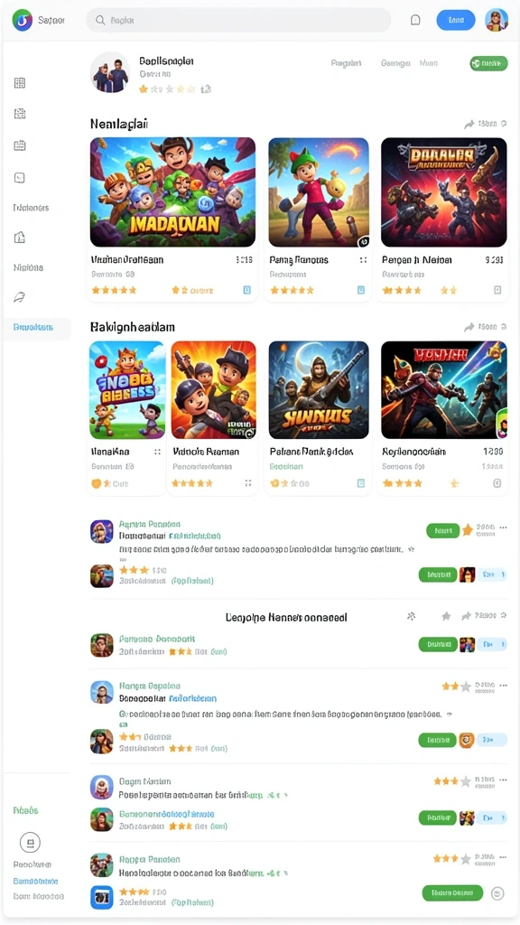 Screenshot fixplay666 nomor 2
