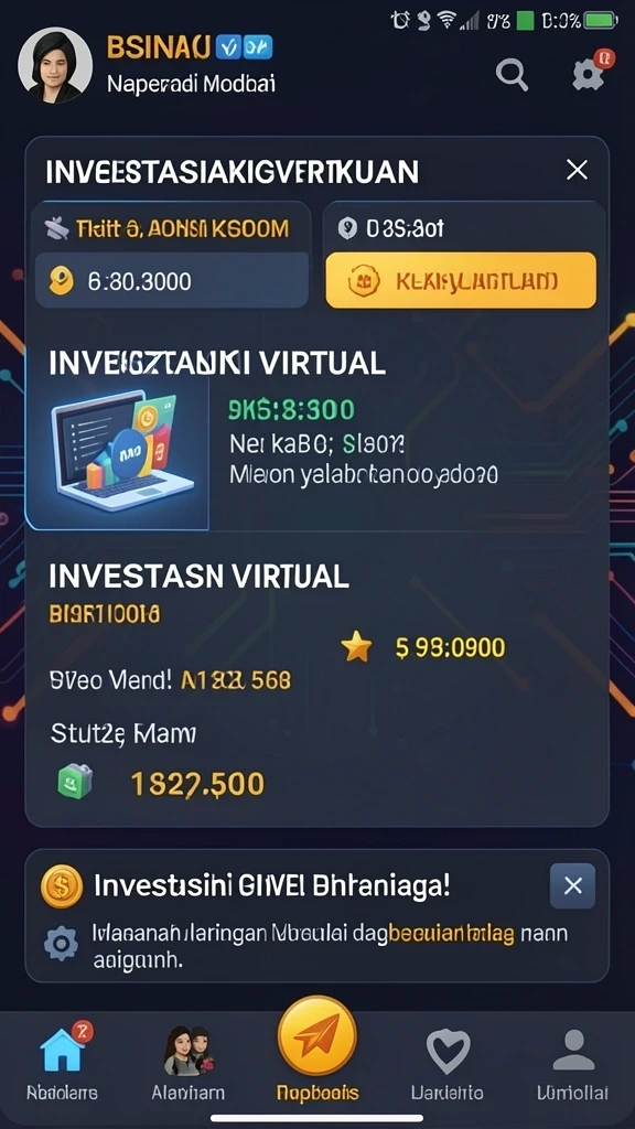Screenshot fixplay666 nomor 3