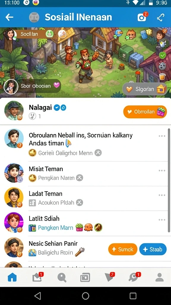 Screenshot fuji66 nomor 3