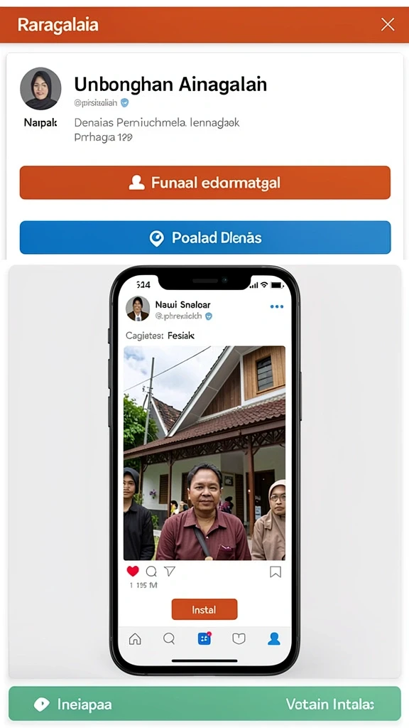 Screenshot gacor77 nomor 1