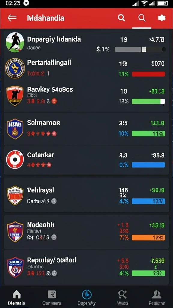 Screenshot garuda999 nomor 2