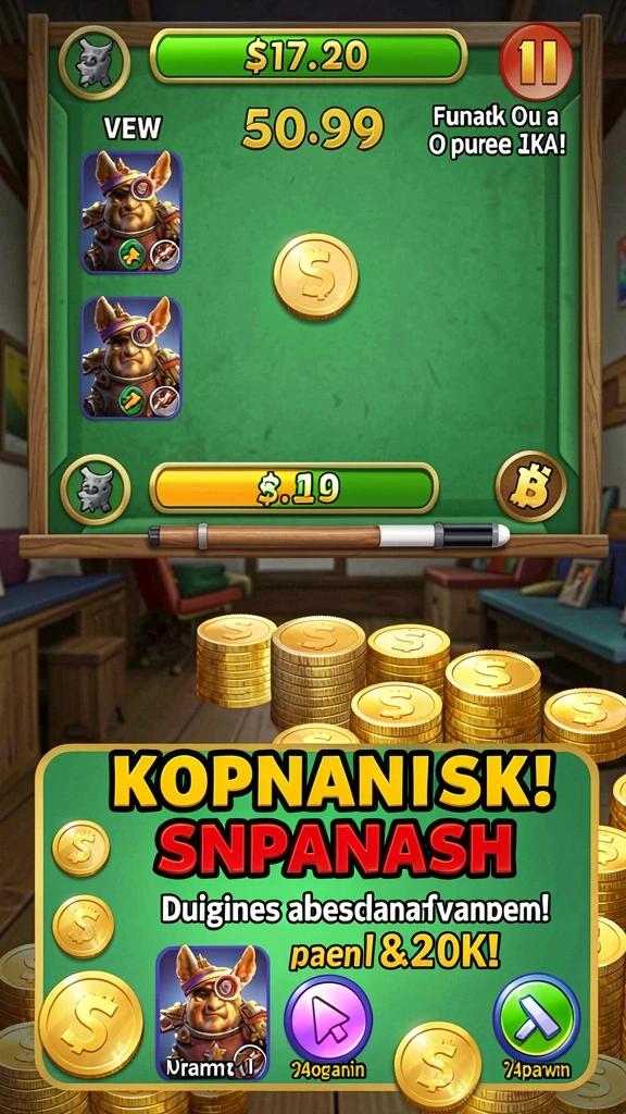Screenshot giftrp288 nomor 1
