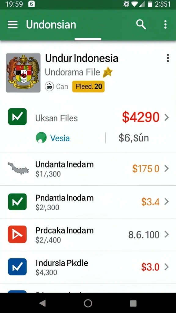 Screenshot giftrp288 nomor 2