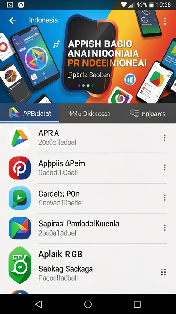 Screenshot giga33 nomor 2