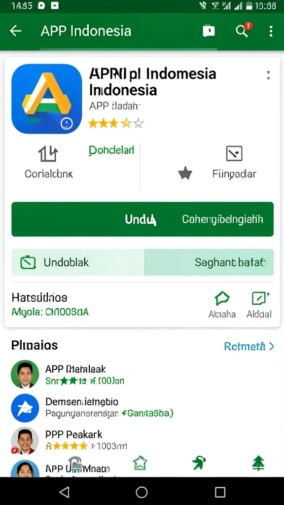 Screenshot giga33 nomor 3