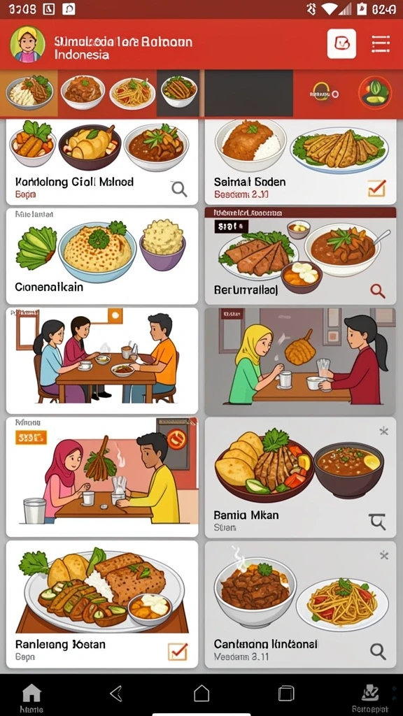 Screenshot gila138 nomor 2