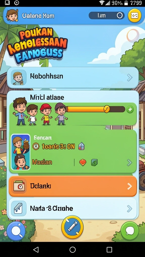 Screenshot gtpidn nomor 2