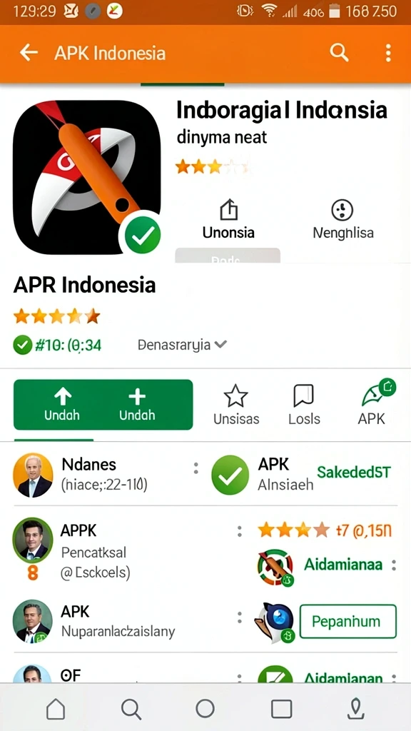 Screenshot h89 nomor 3