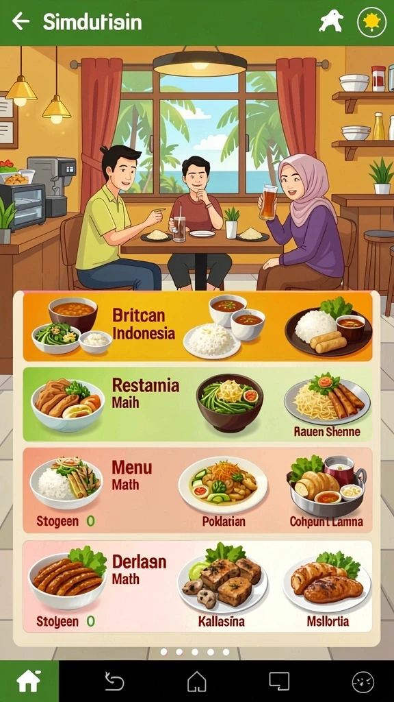Screenshot hao788 nomor 3