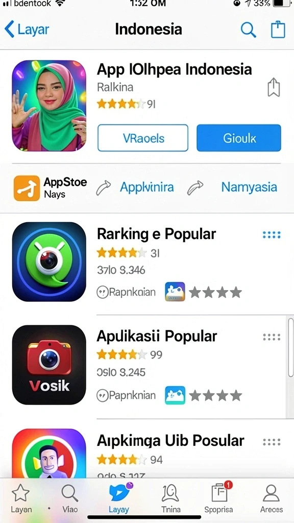 Screenshot harapjp nomor 1