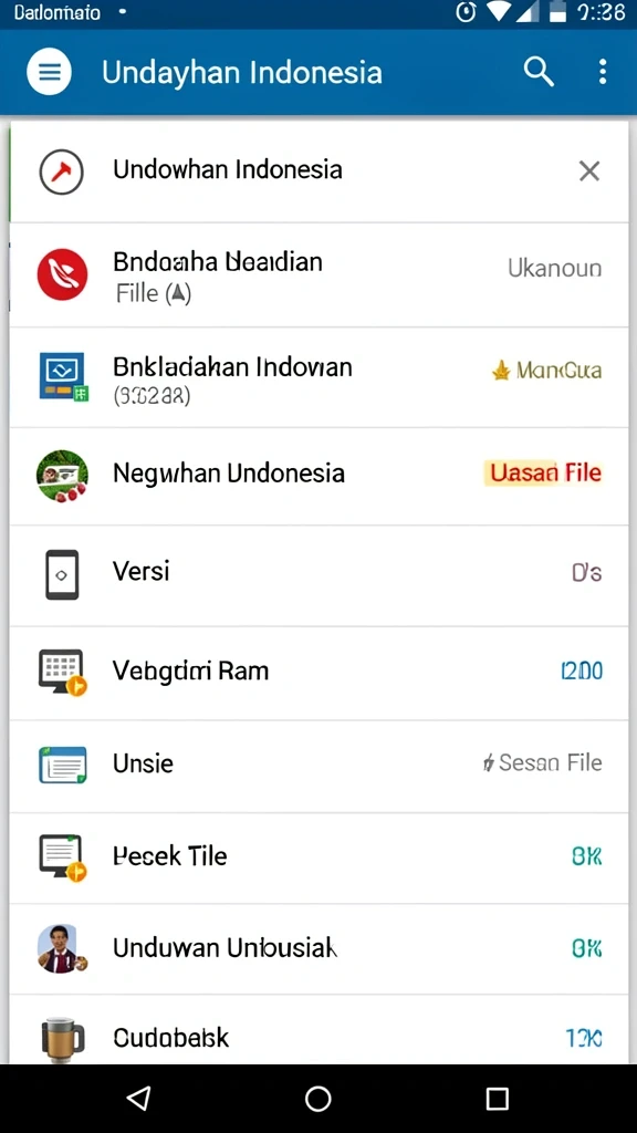 Screenshot hargatoto nomor 3