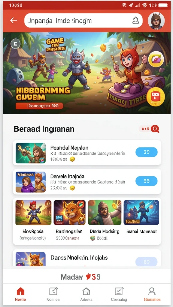 Screenshot harta11 nomor 1