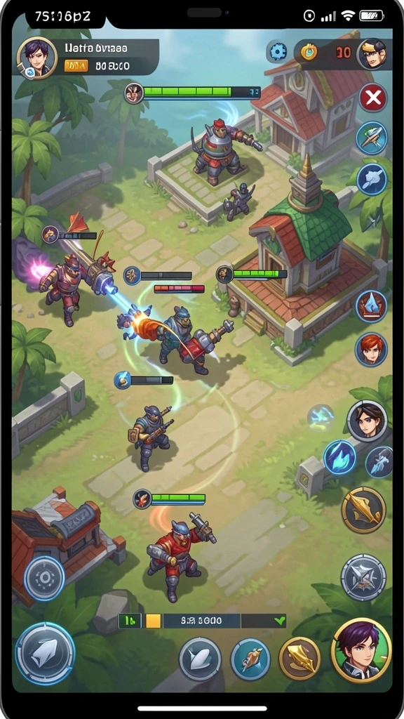 Screenshot harta11 nomor 2