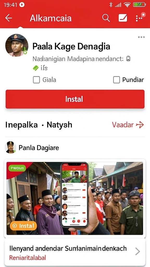 Screenshot haya777 nomor 2