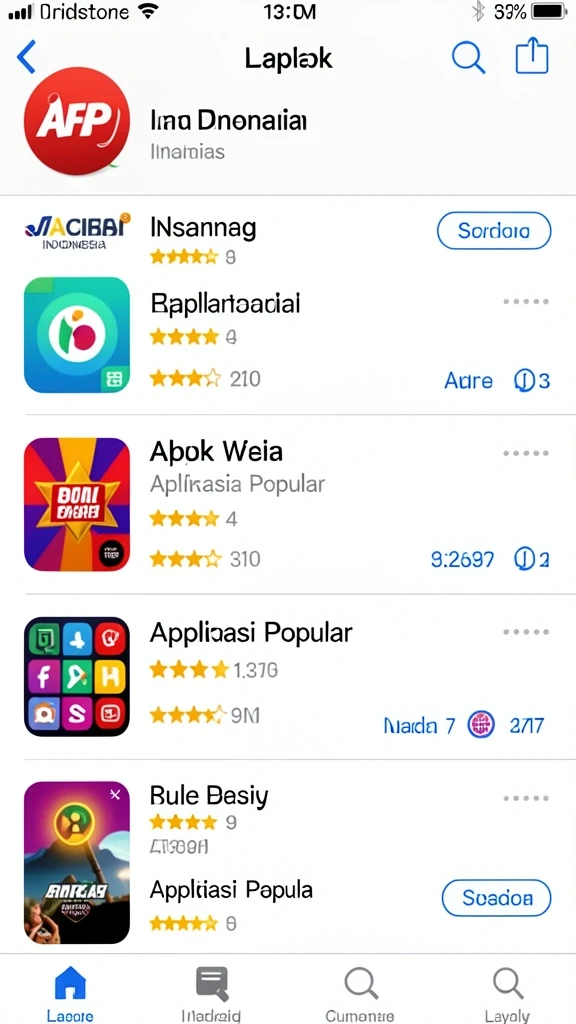 Screenshot hokivip nomor 2