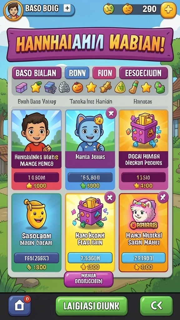 Screenshot hokivip nomor 3
