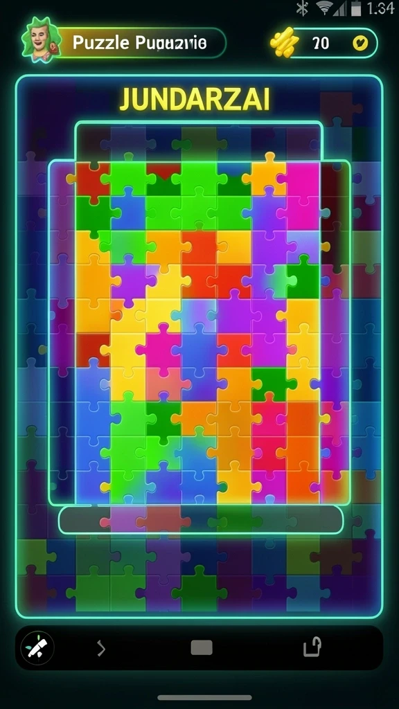 Screenshot house777 nomor 3