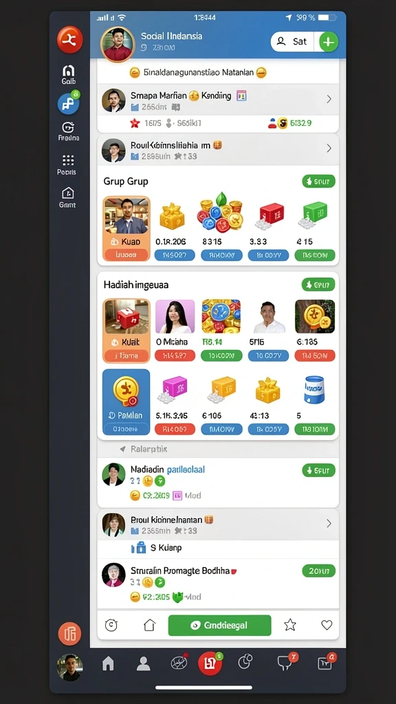 Screenshot hr89 nomor 1