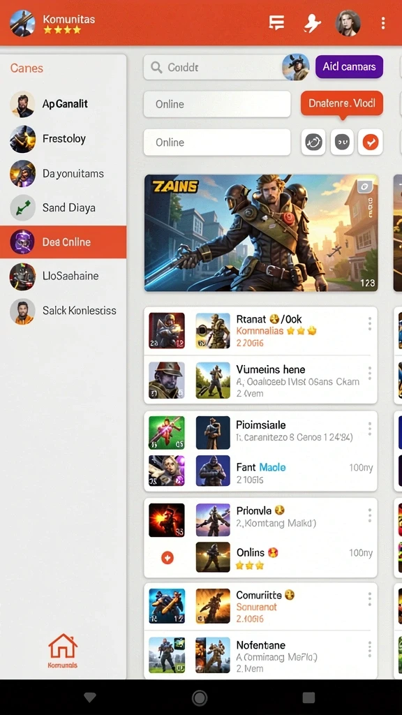 Screenshot id777 nomor 3