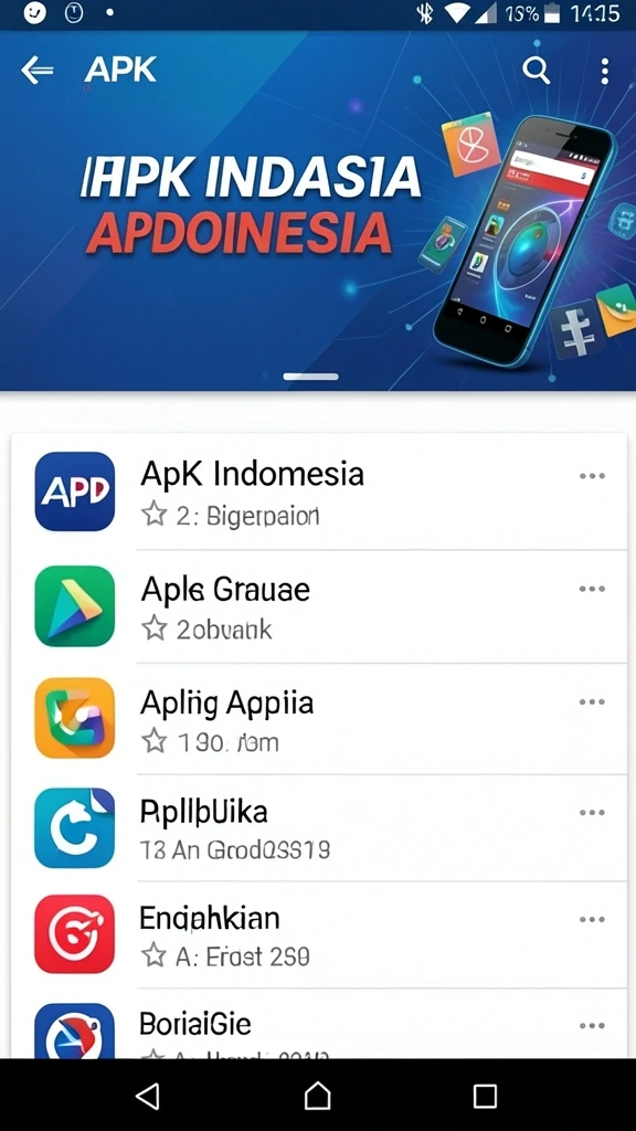 Screenshot idr77 nomor 3