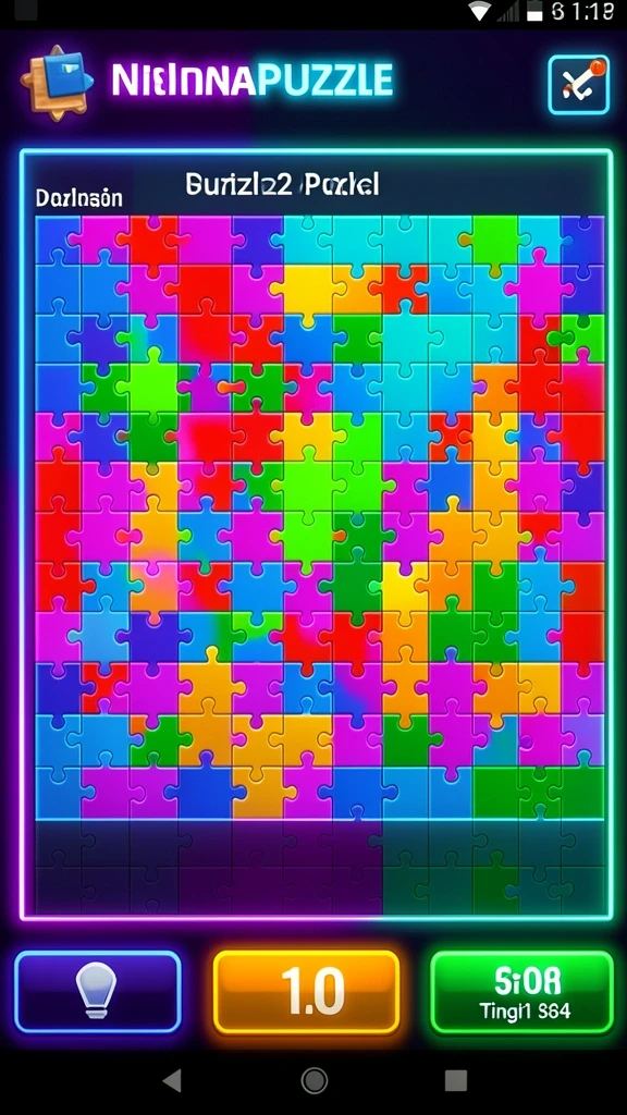 Screenshot idrking nomor 1