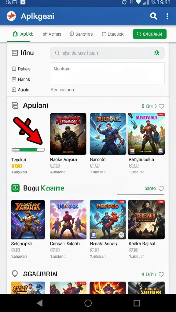 Screenshot idrrp nomor 1