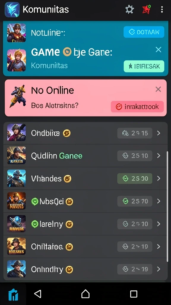 Screenshot idrrp nomor 2