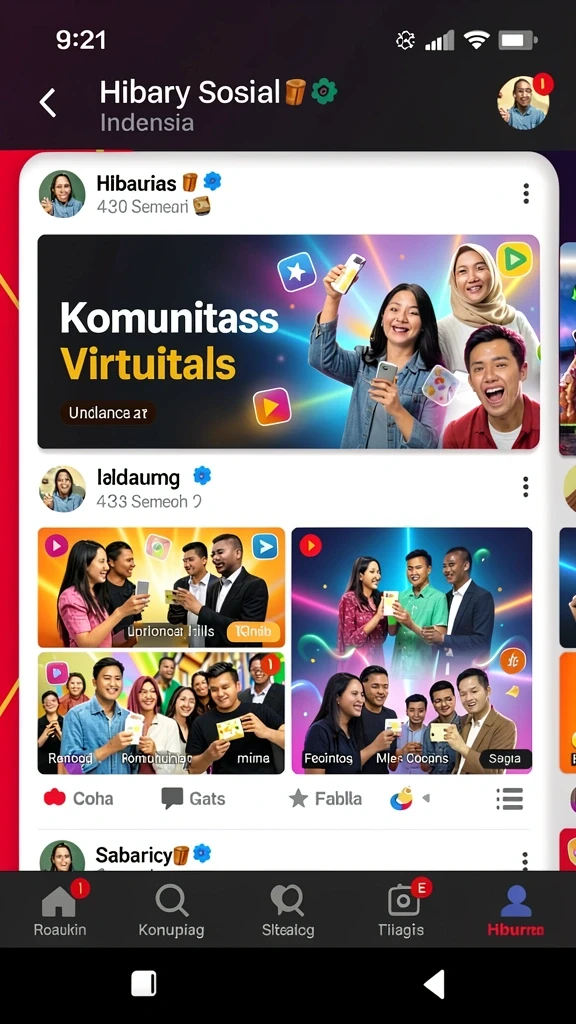 Screenshot imbajp nomor 2