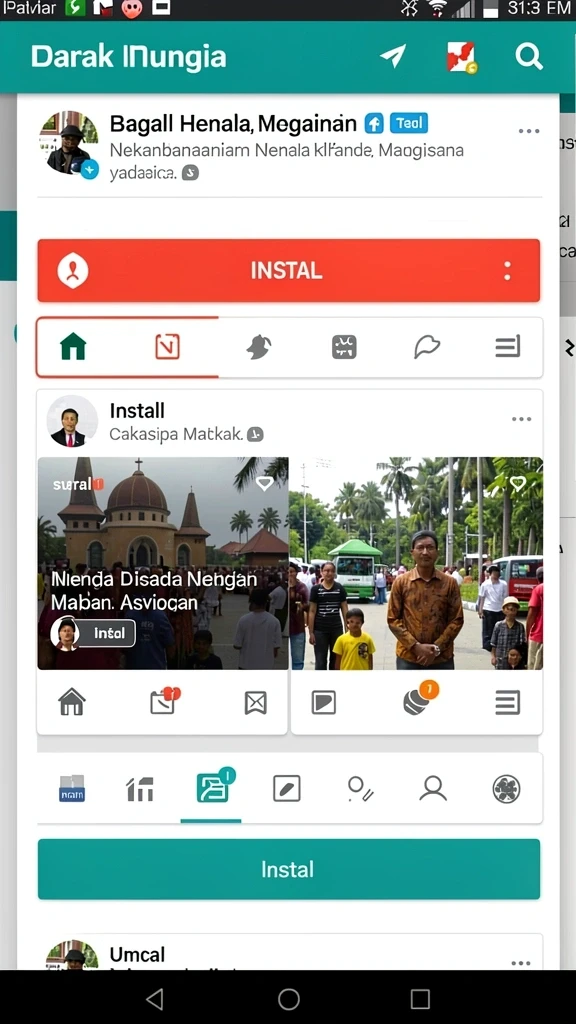 Screenshot imbajp nomor 3