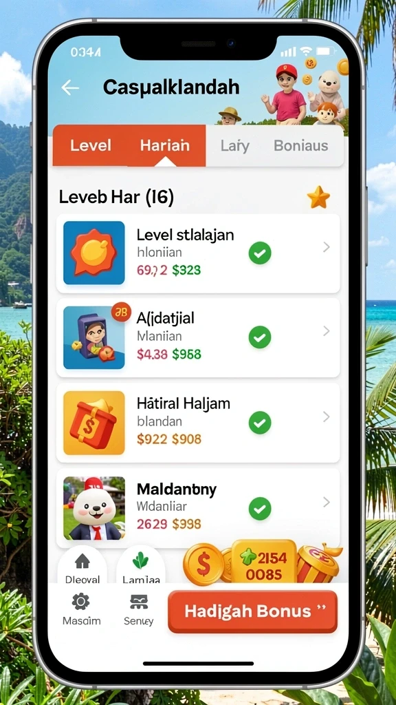 Screenshot ina777 nomor 3