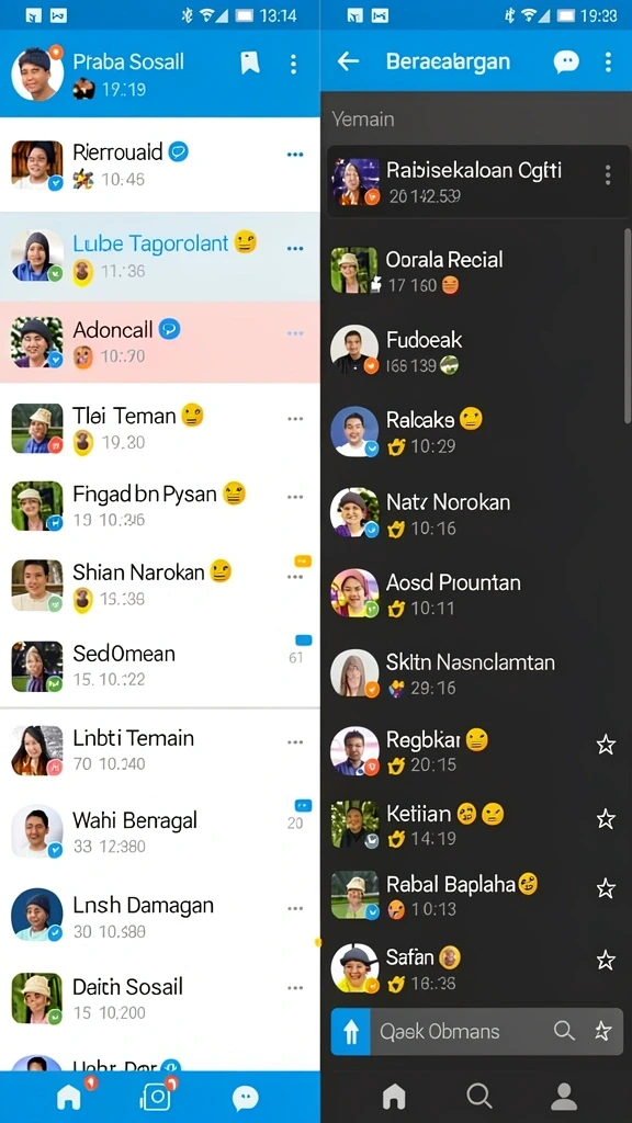 Screenshot indeslot303 nomor 1