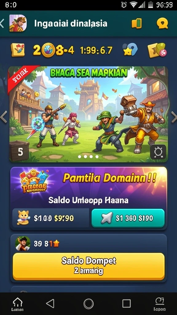 Screenshot ins55 nomor 2